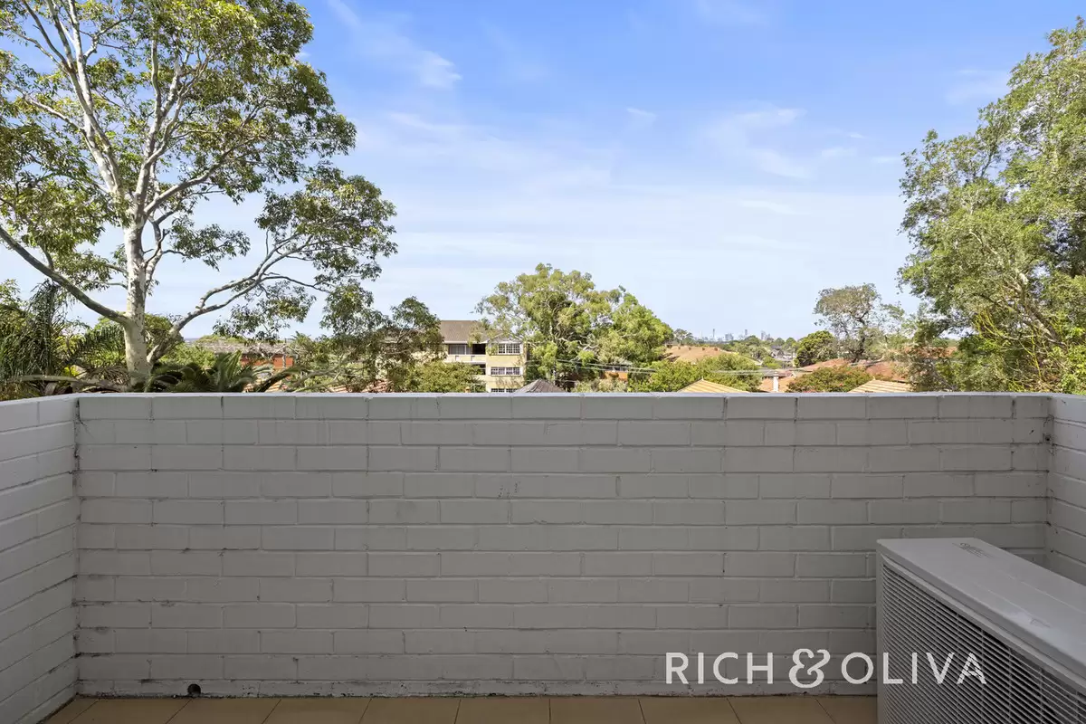 8/89 Bland Street, Ashfield For Lease by Rich & Oliva - image 7