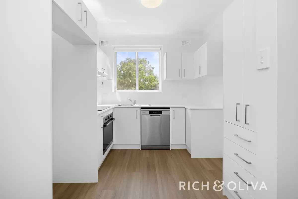 8/89 Bland Street, Ashfield For Lease by Rich & Oliva - image 2