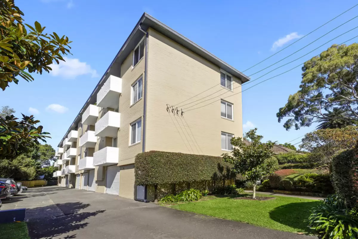 8/89 Bland Street, Ashfield For Lease by Rich & Oliva - image 9