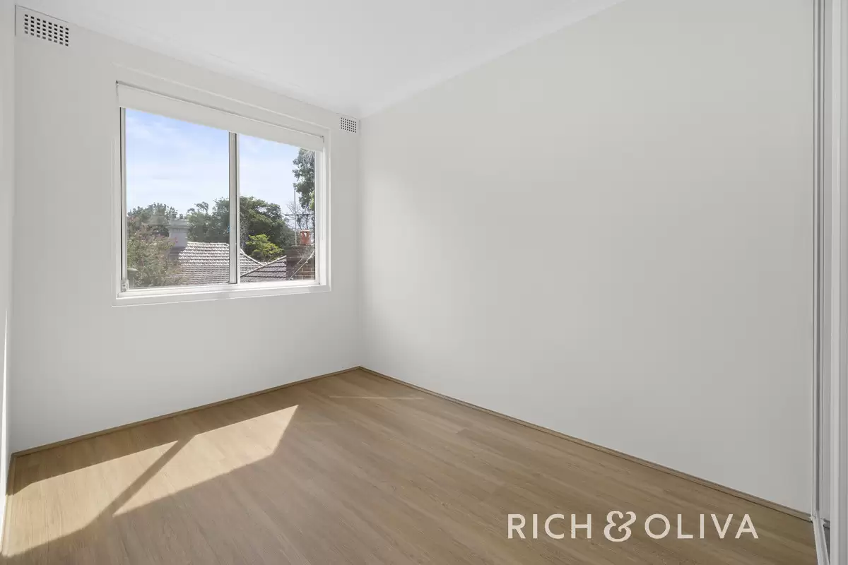 8/89 Bland Street, Ashfield For Lease by Rich & Oliva - image 6