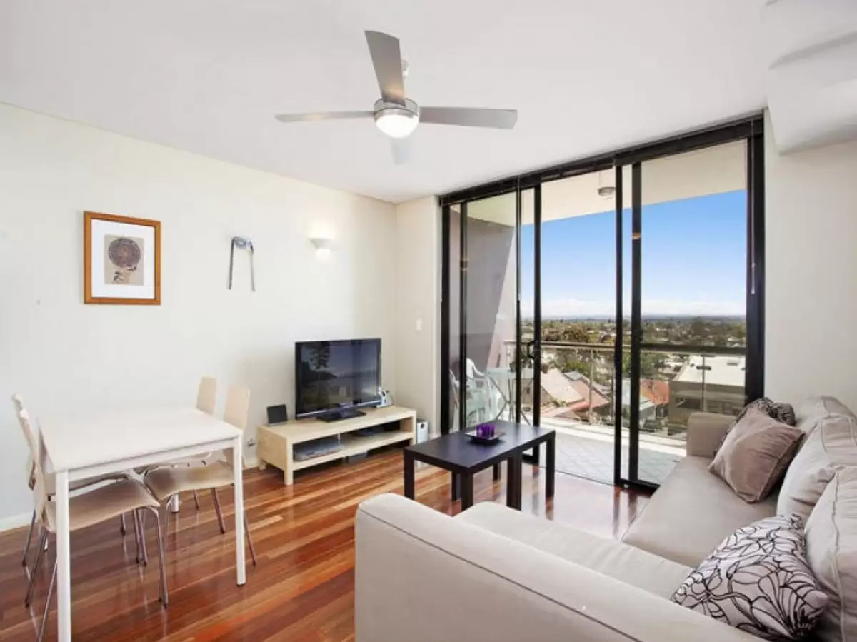 10/469-475 Parramatta Road, Leichhardt For Lease by Rich & Oliva - image 2