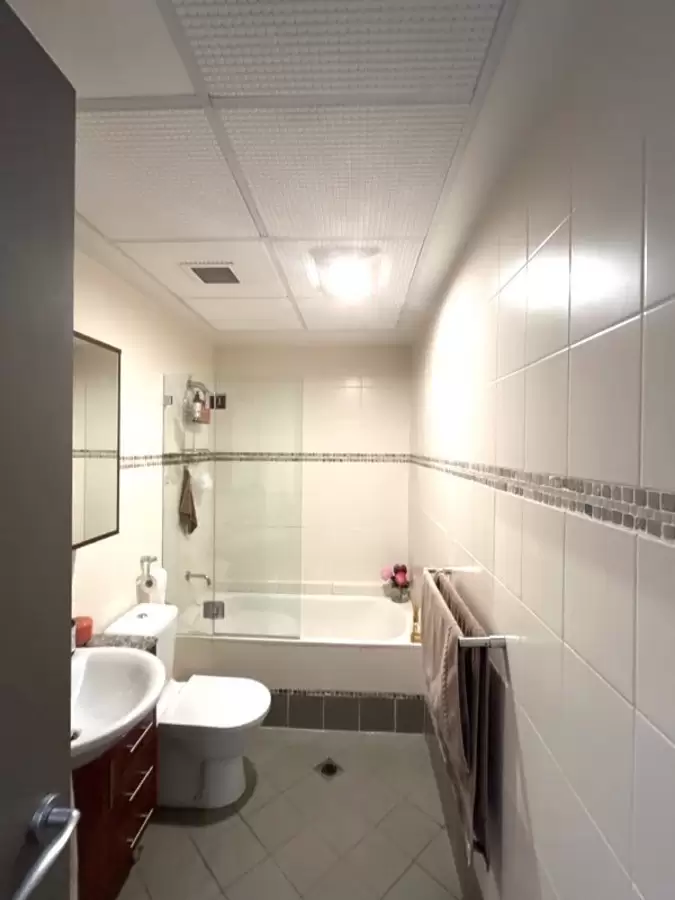 10/469-475 Parramatta Road, Leichhardt For Lease by Rich & Oliva - image 5