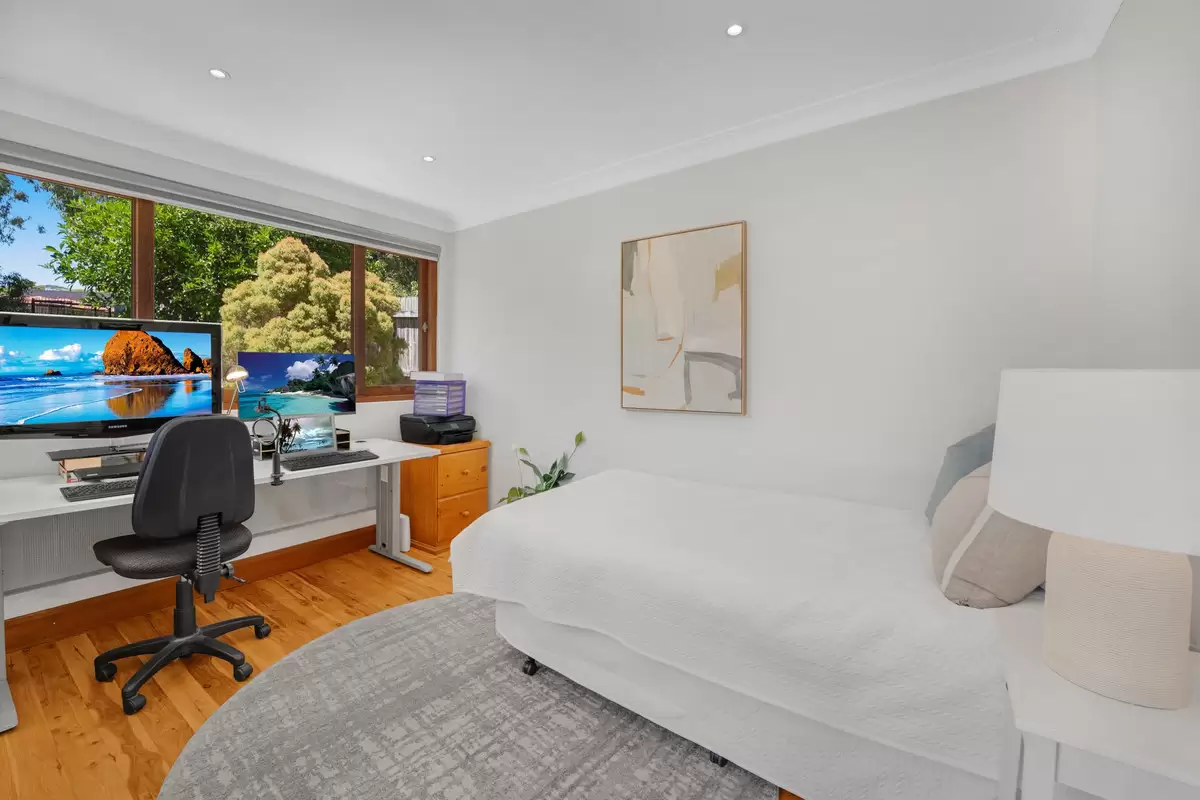 10 Trevenar Street, Ashbury Auction by Rich & Oliva - image 12