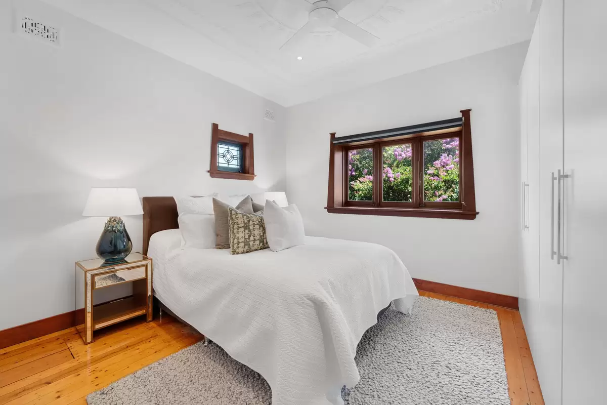 10 Trevenar Street, Ashbury Auction by Rich & Oliva - image 2