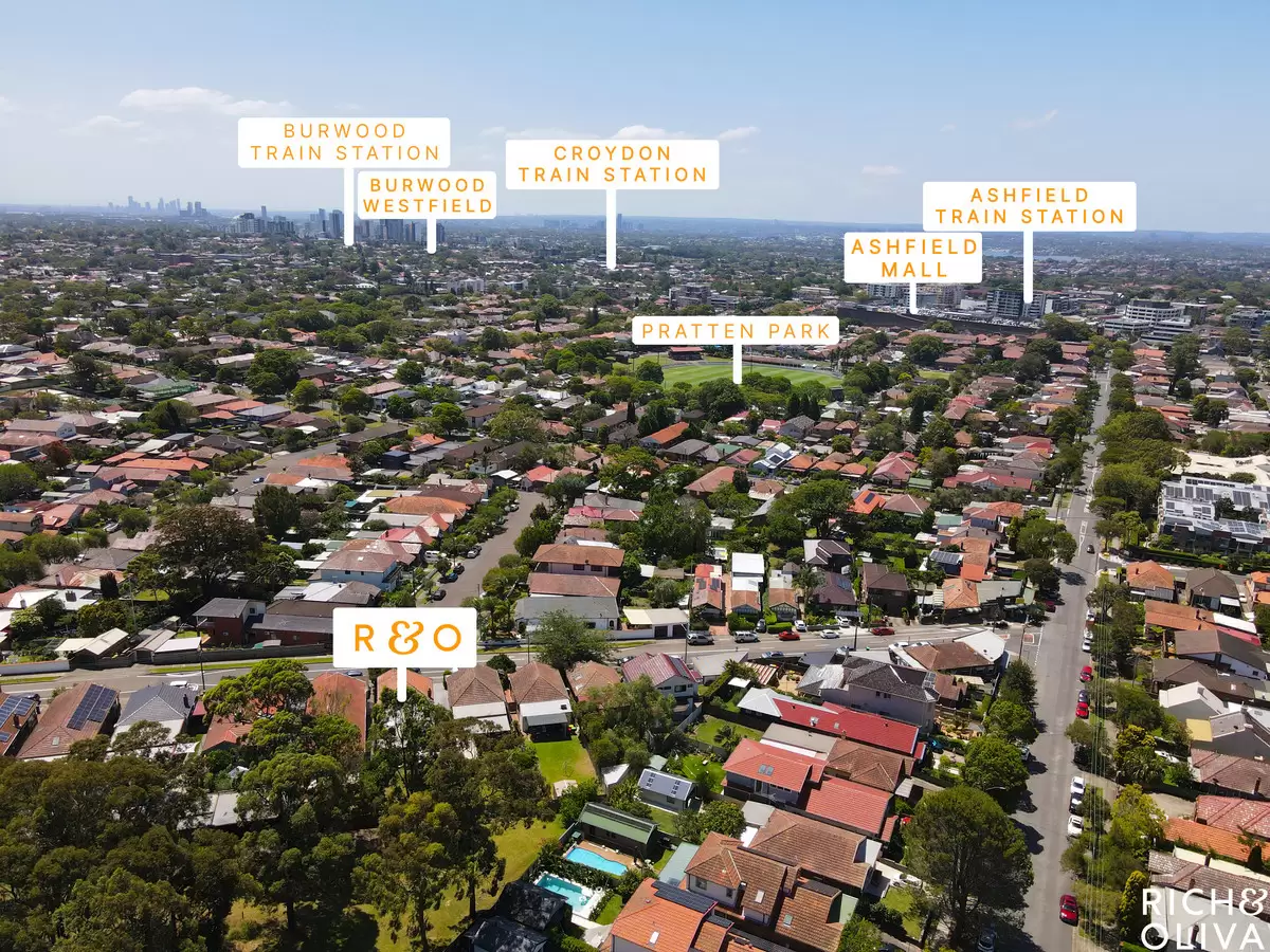 10 Trevenar Street, Ashbury Auction by Rich & Oliva - image 22