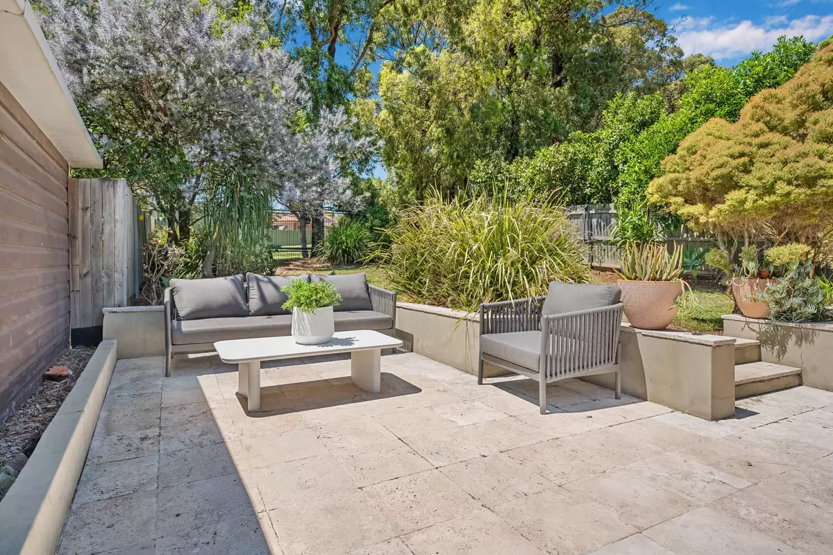 10 Trevenar Street, Ashbury Auction by Rich & Oliva - image 19