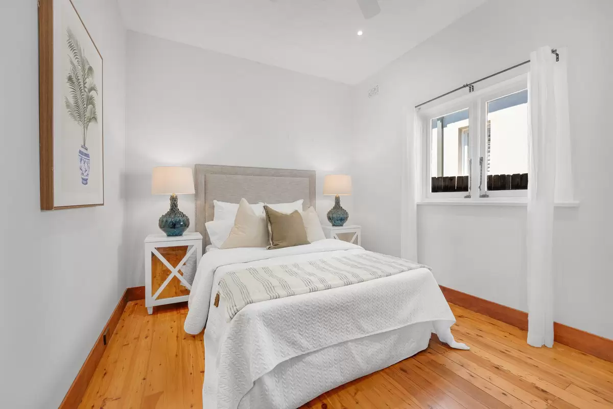 10 Trevenar Street, Ashbury Auction by Rich & Oliva - image 3