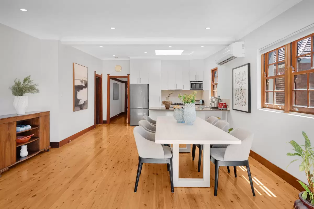 10 Trevenar Street, Ashbury Auction by Rich & Oliva - image 11