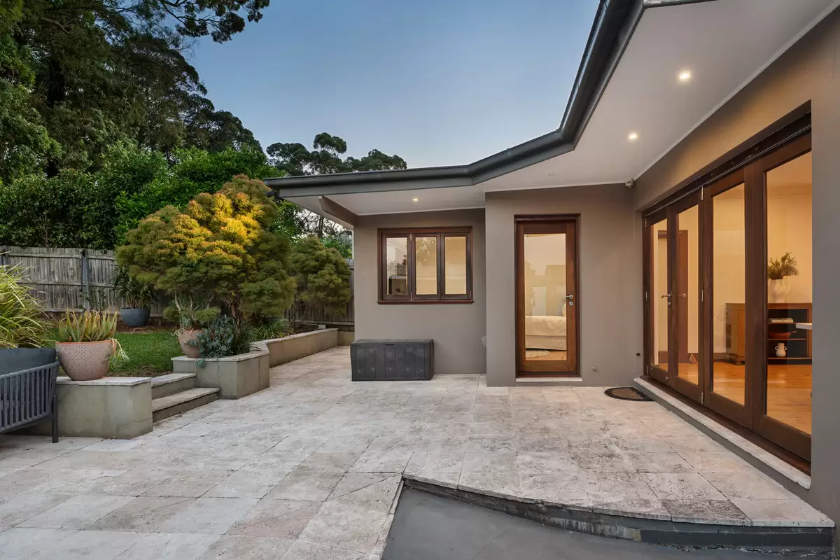 10 Trevenar Street, Ashbury Auction by Rich & Oliva - image 16