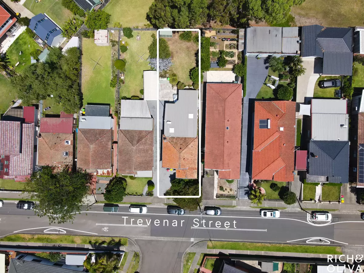 10 Trevenar Street, Ashbury Auction by Rich & Oliva - image 20