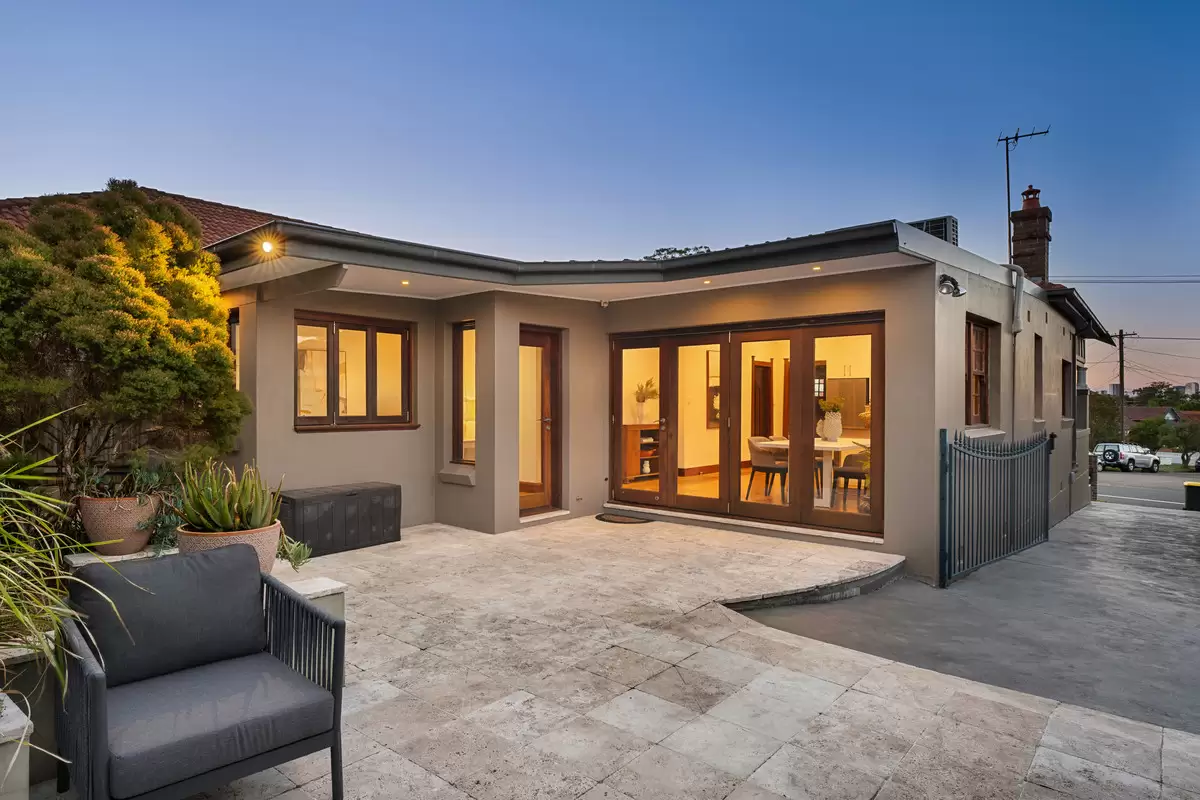 10 Trevenar Street, Ashbury Auction by Rich & Oliva - image 15