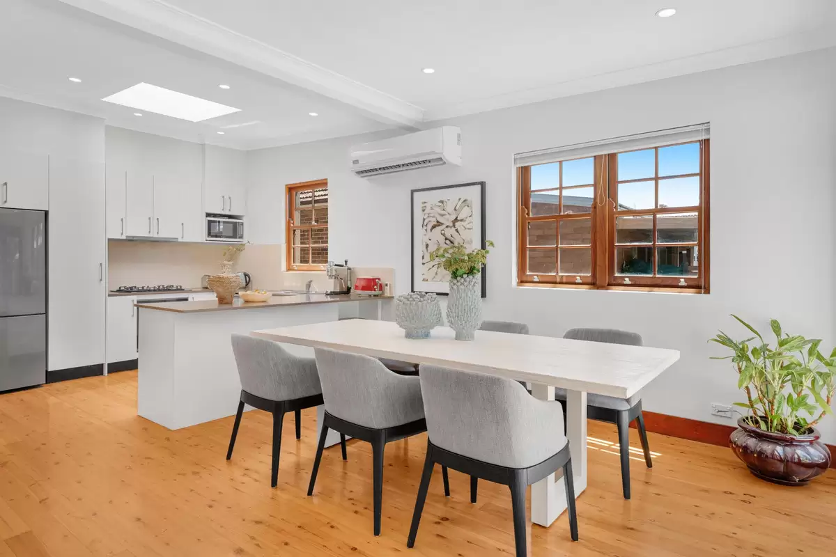 10 Trevenar Street, Ashbury Auction by Rich & Oliva - image 10