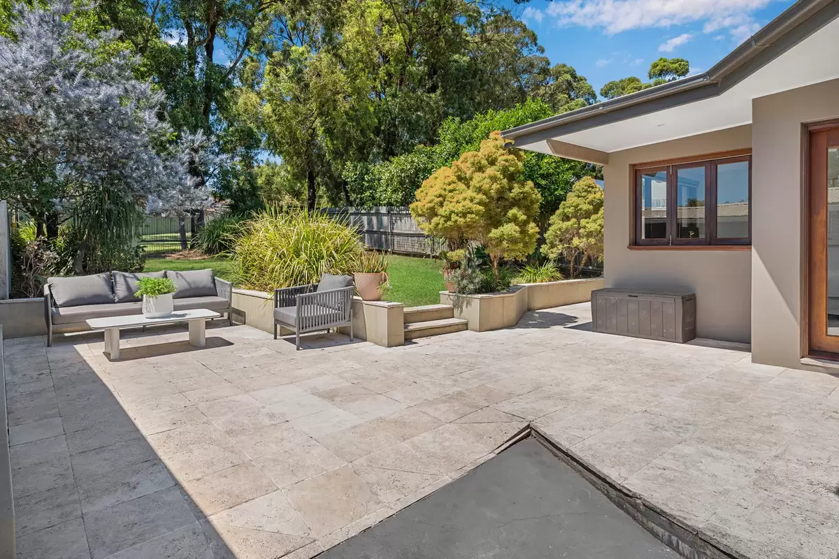 10 Trevenar Street, Ashbury Auction by Rich & Oliva - image 17