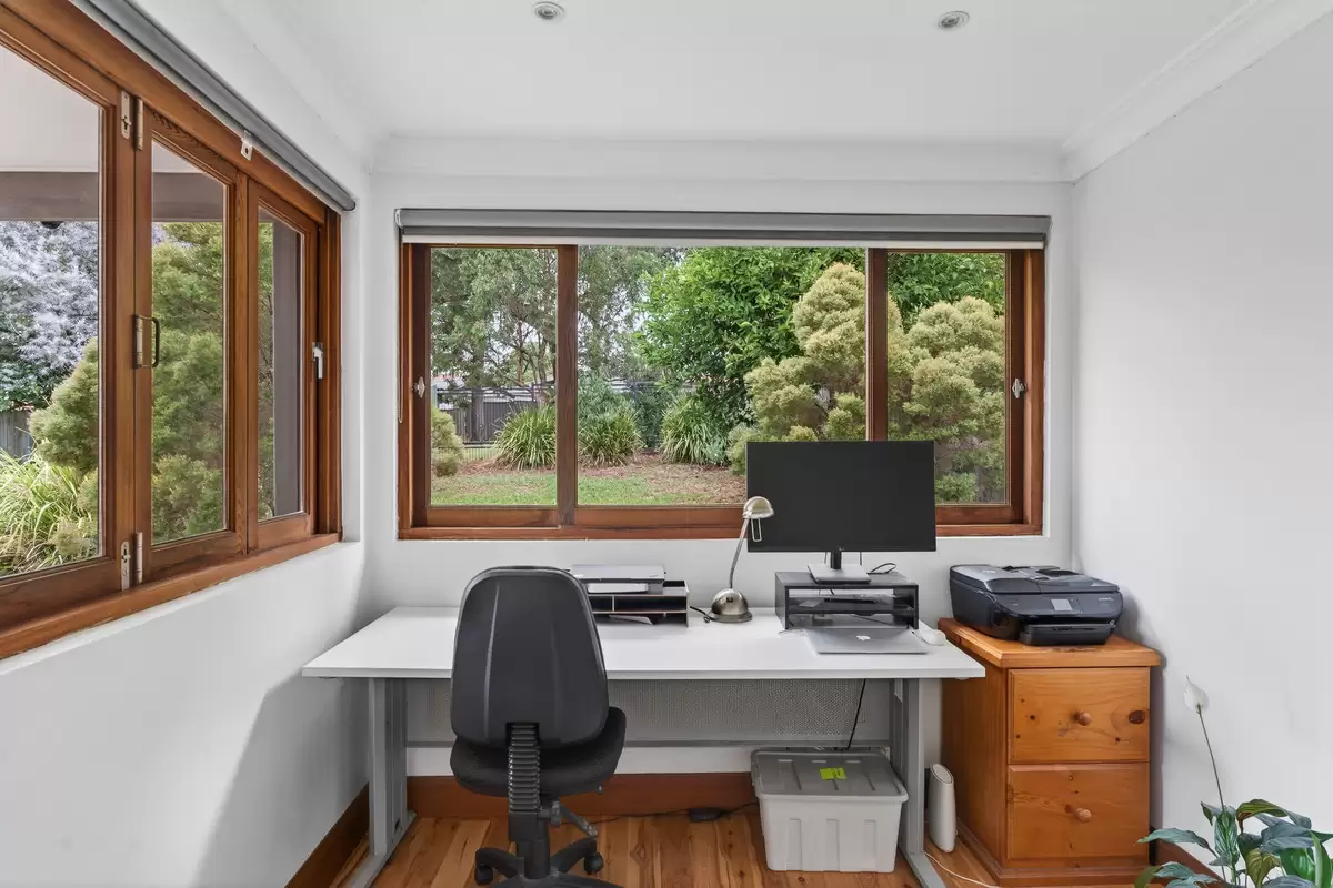 10 Trevenar Street, Ashbury Auction by Rich & Oliva - image 13