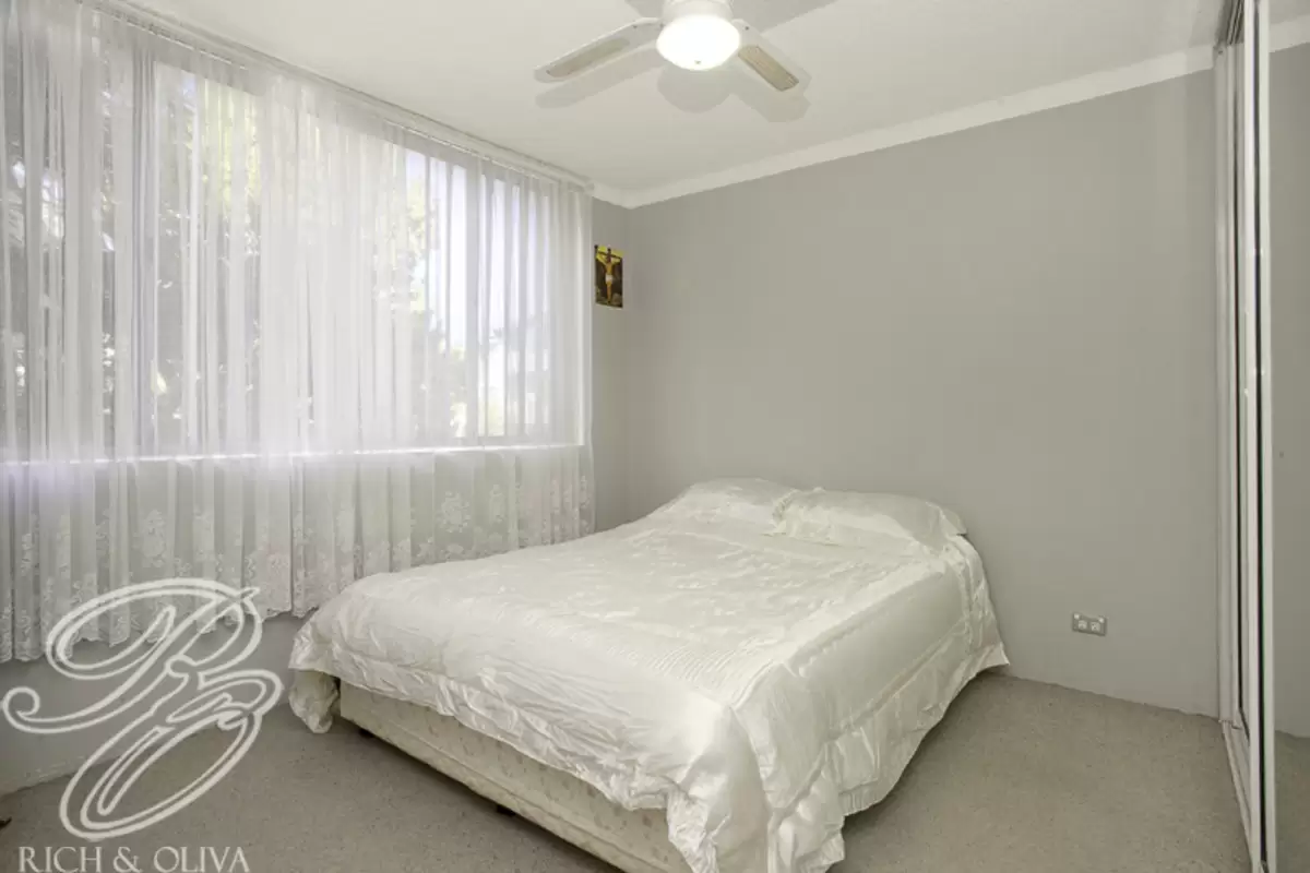 28/122 Georges River Road, Croydon Park Sold by Rich & Oliva - image 5