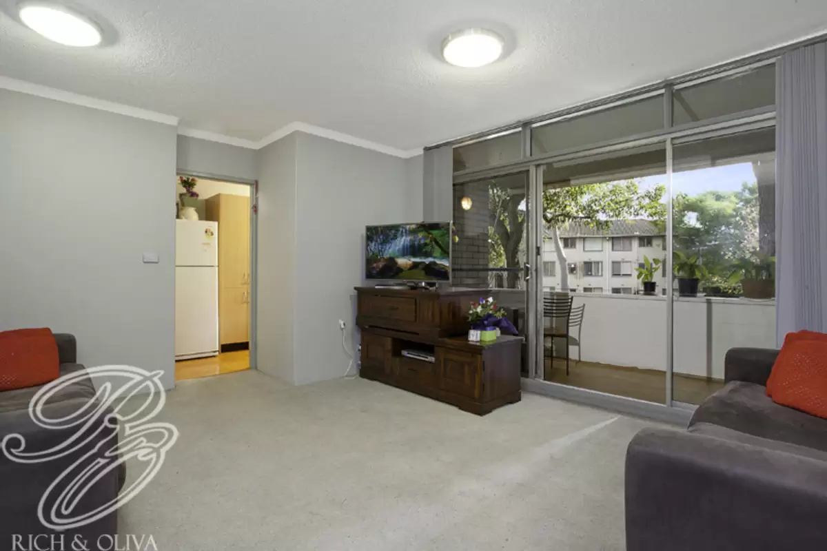 28/122 Georges River Road, Croydon Park Sold by Rich & Oliva - image 2