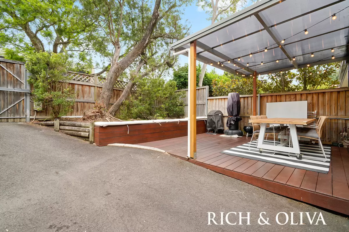 13/16 Brunswick Parade, Ashfield Leased by Rich & Oliva - image 6