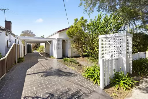 202 Burwood Road, Croydon Park For Lease by Rich & Oliva