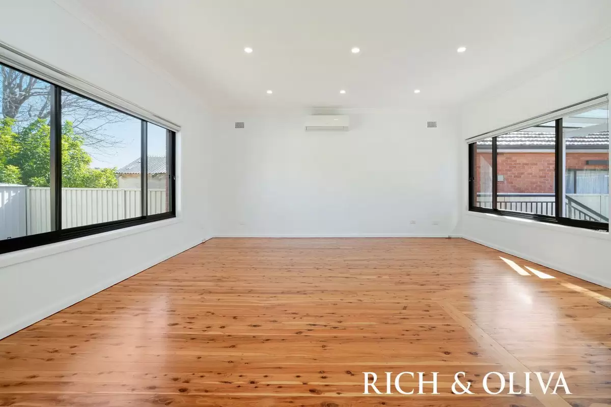 13 Statham Street, Belfield Leased by Rich & Oliva - image 2