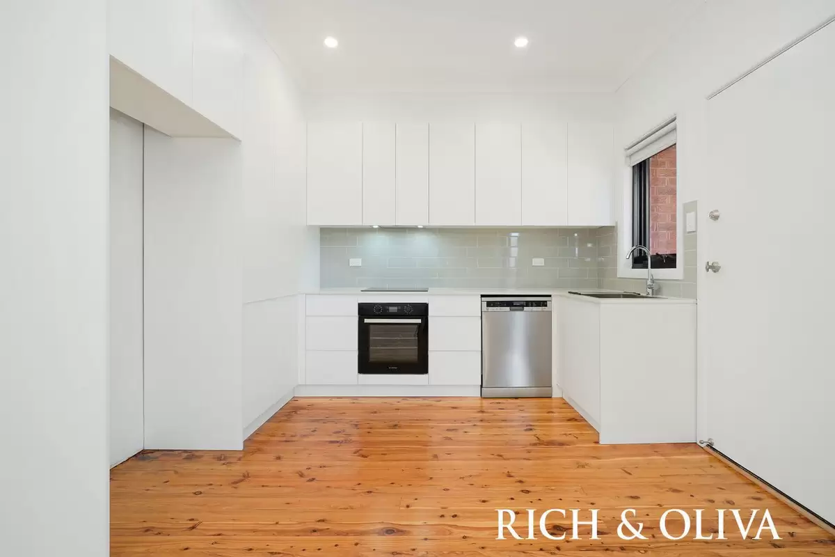 13 Statham Street, Belfield Leased by Rich & Oliva - image 3