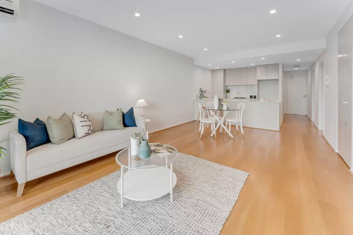 B602/359 Illawarra Road, Marrickville Sold by Rich & Oliva - image 3