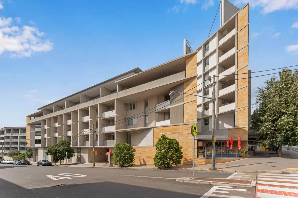 B602/359 Illawarra Road, Marrickville Sold by Rich & Oliva - image 12