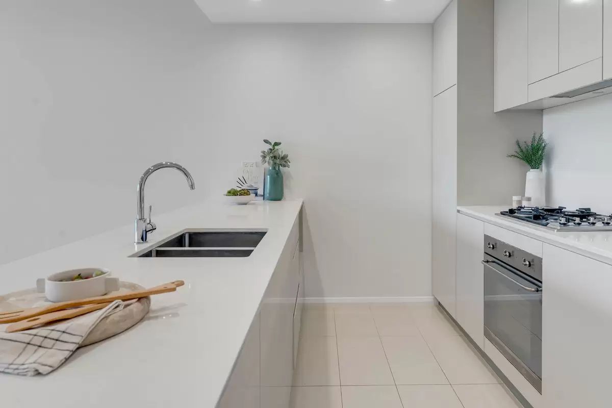 B602/359 Illawarra Road, Marrickville Sold by Rich & Oliva - image 5