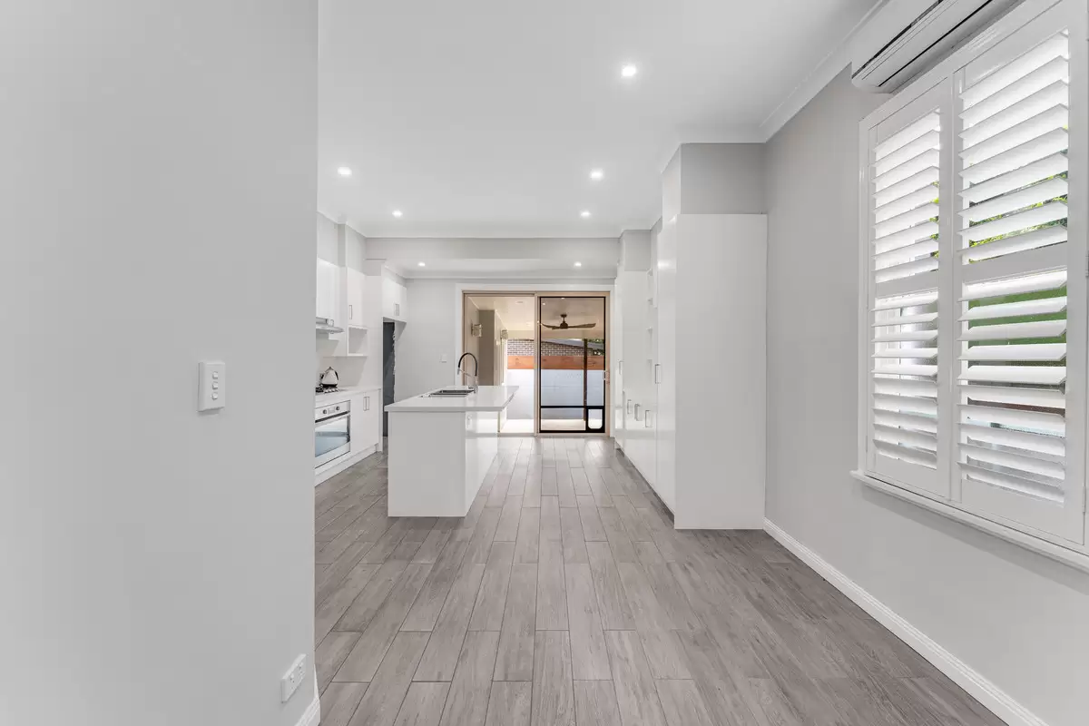 13 Pine Street, Marrickville Leased by Rich & Oliva - image 6