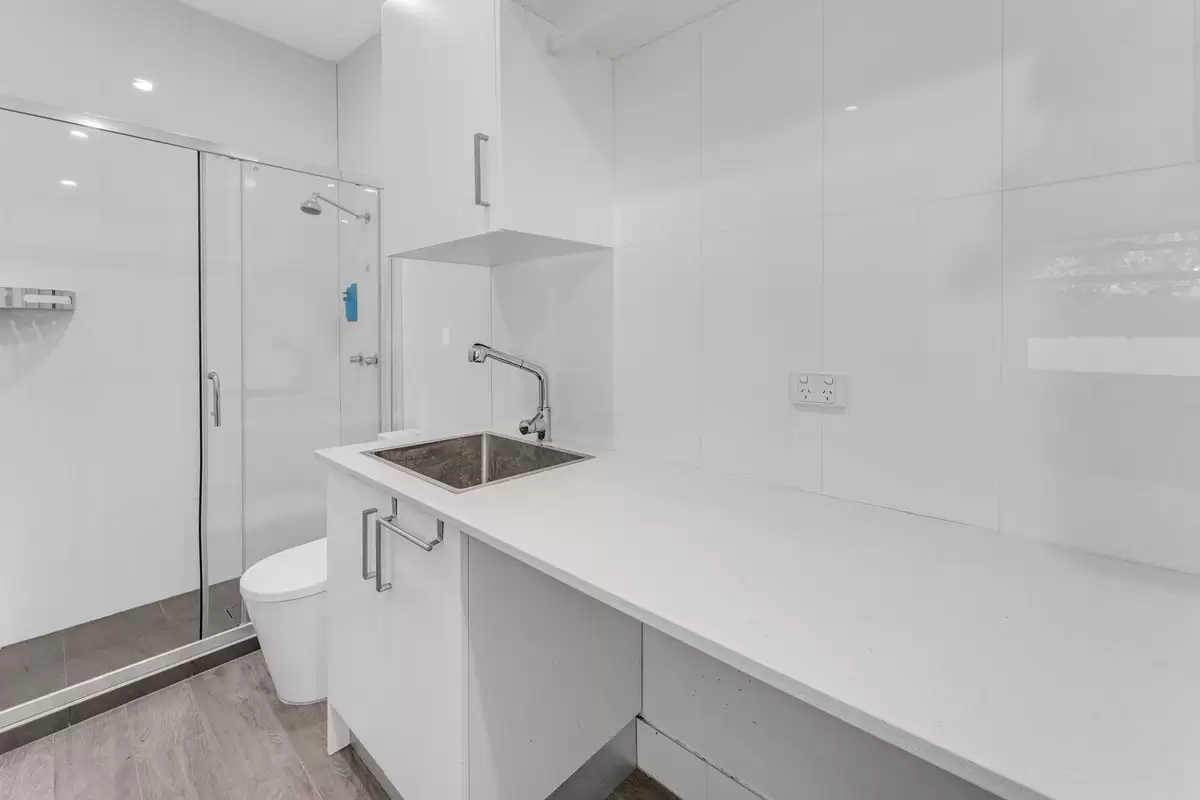 13 Pine Street, Marrickville Leased by Rich & Oliva - image 10