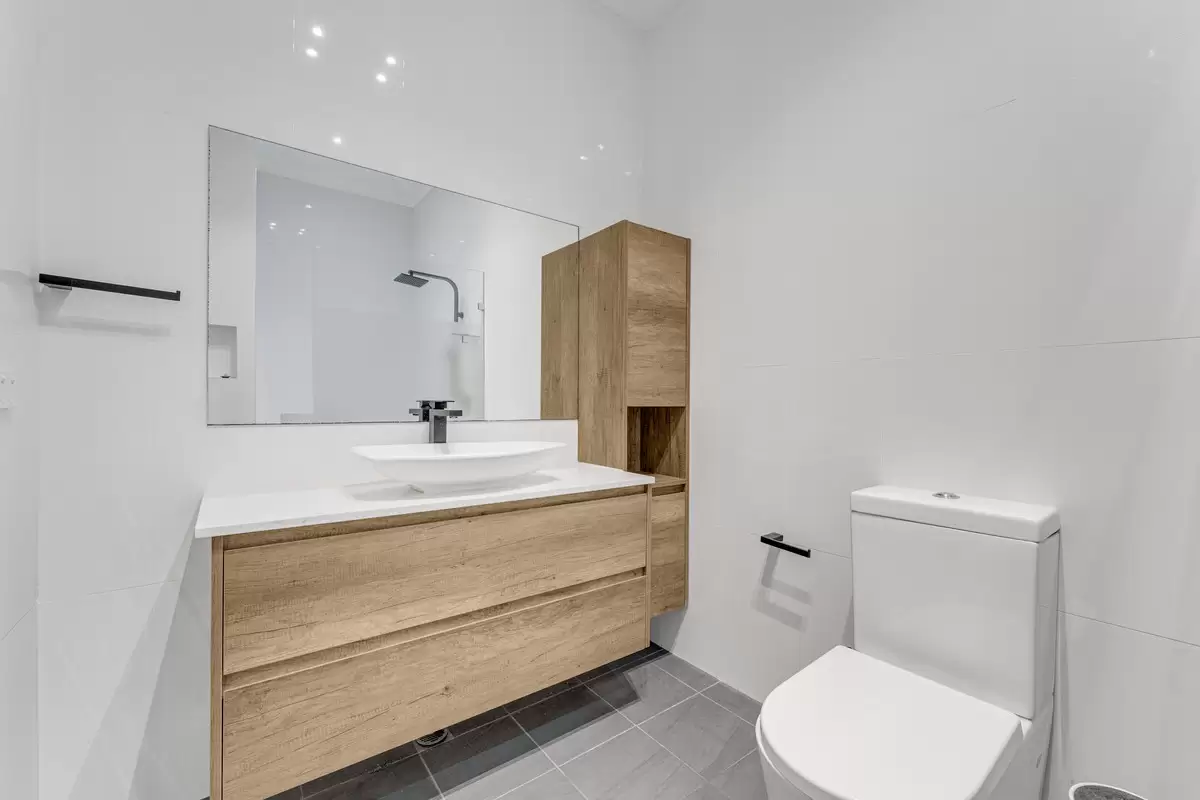 13 Pine Street, Marrickville Leased by Rich & Oliva - image 4