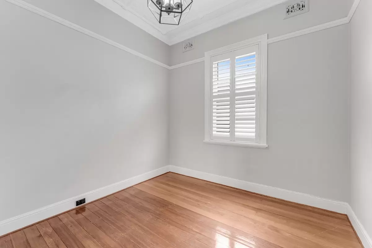 13 Pine Street, Marrickville Leased by Rich & Oliva - image 3