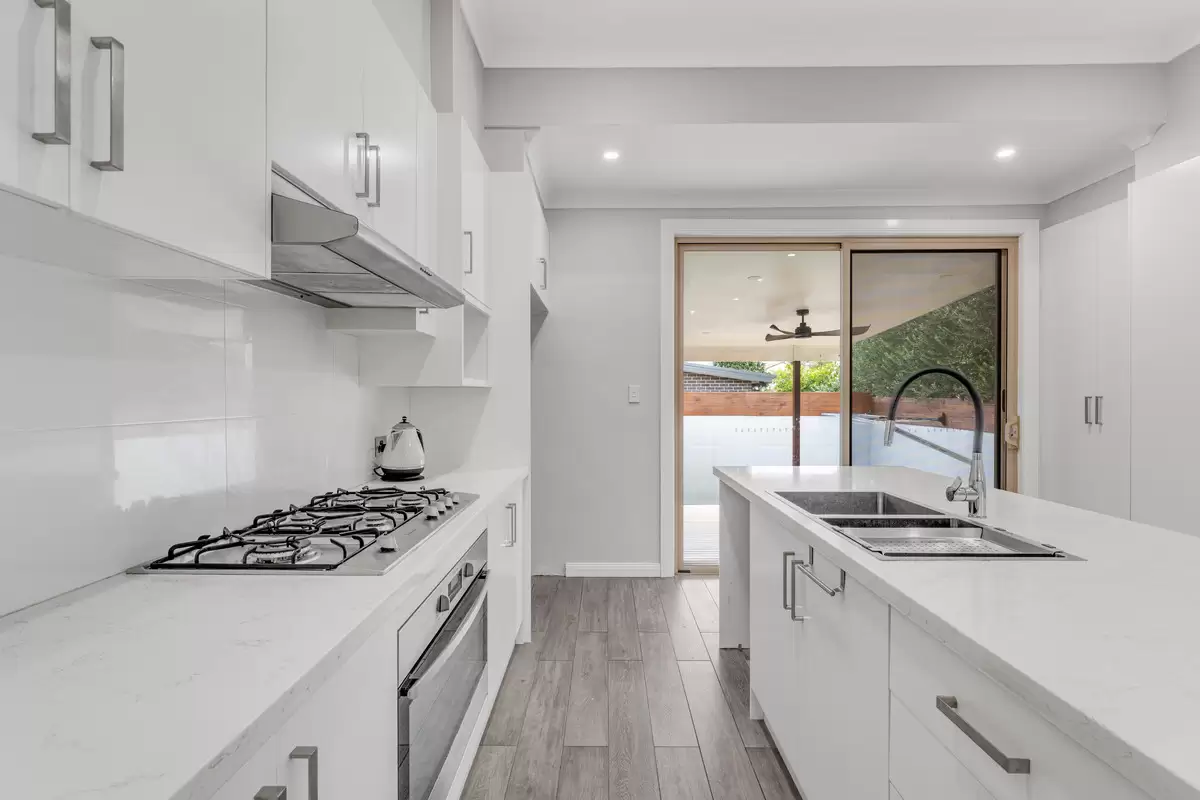 13 Pine Street, Marrickville Leased by Rich & Oliva - image 8