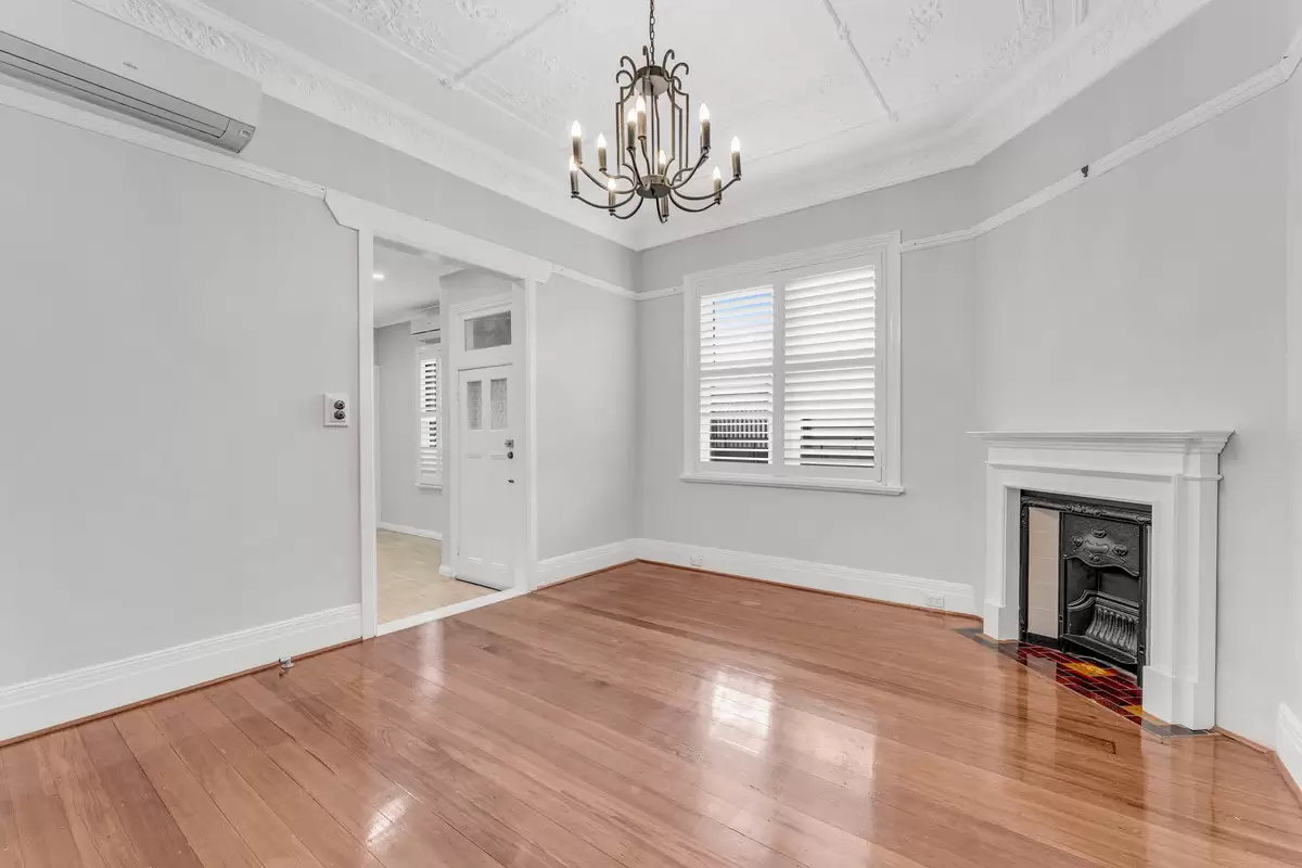 13 Pine Street, Marrickville Leased by Rich & Oliva - image 2