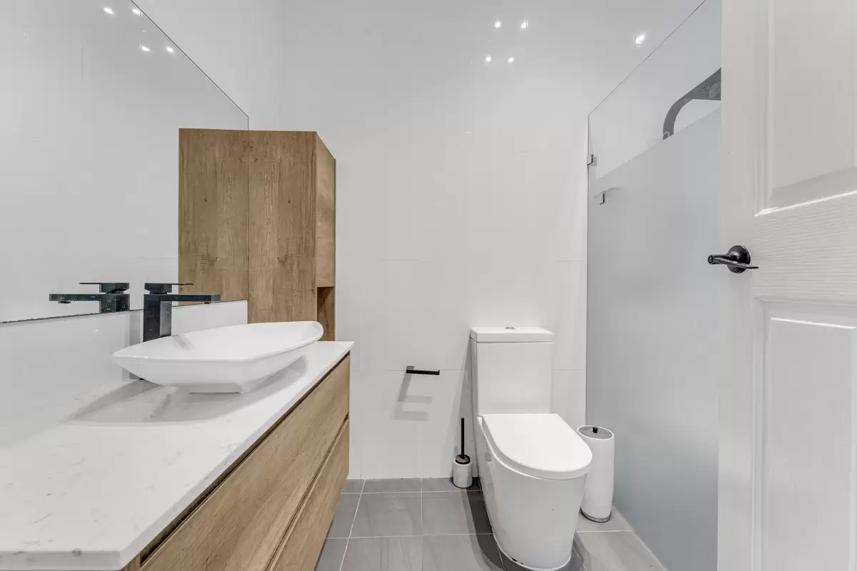 13 Pine Street, Marrickville Leased by Rich & Oliva - image 5