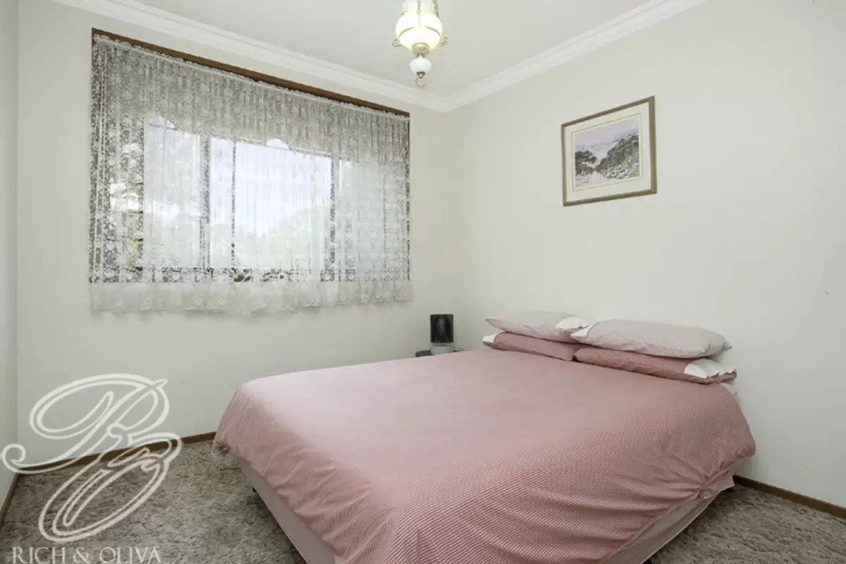 12 Philip Street, Strathfield Sold by Rich & Oliva - image 5