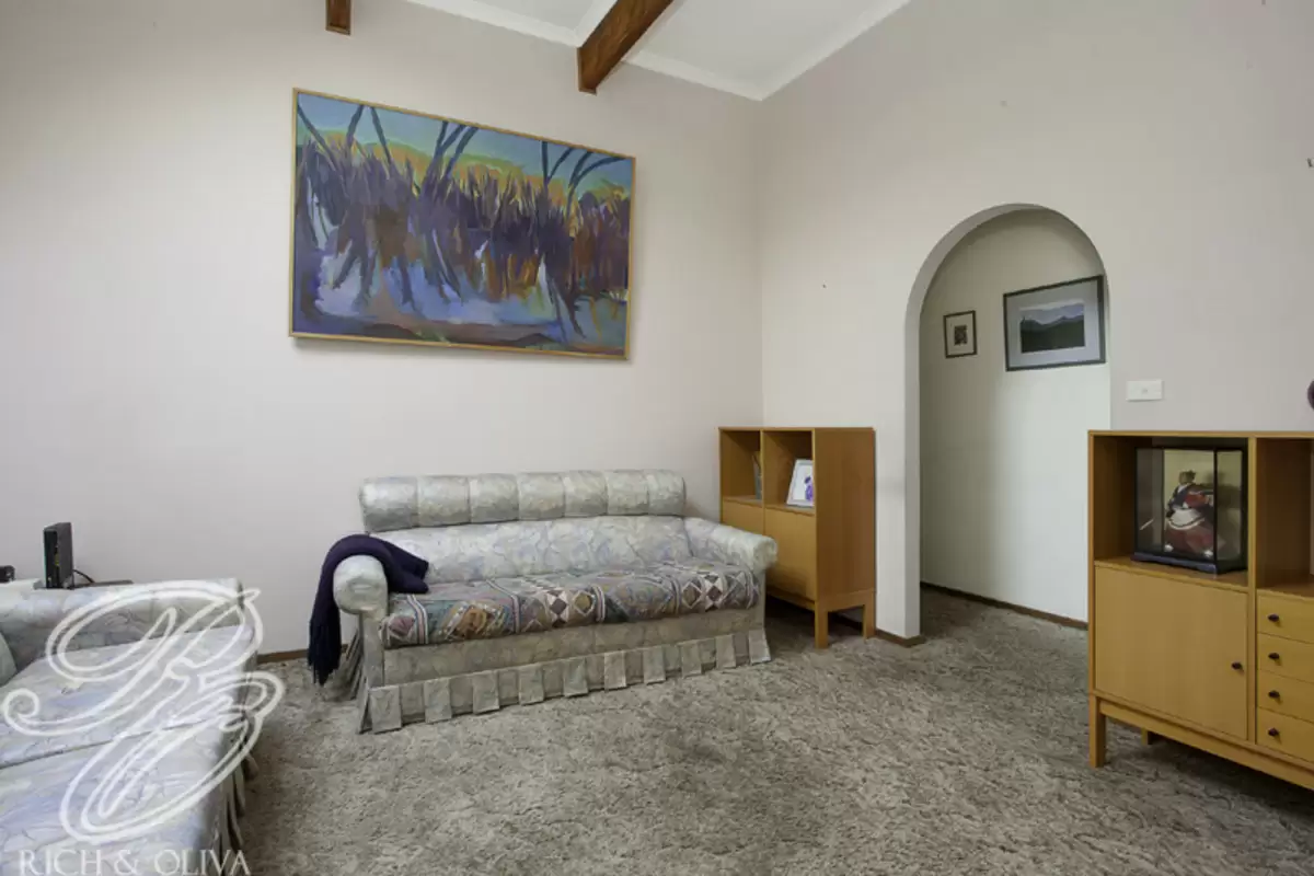 12 Philip Street, Strathfield Sold by Rich & Oliva - image 2