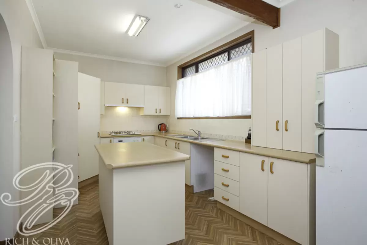 12 Philip Street, Strathfield Sold by Rich & Oliva - image 3