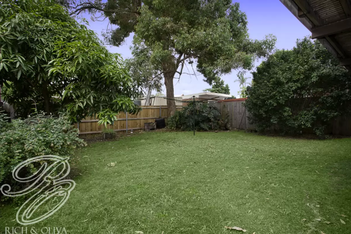 12 Philip Street, Strathfield Sold by Rich & Oliva - image 7