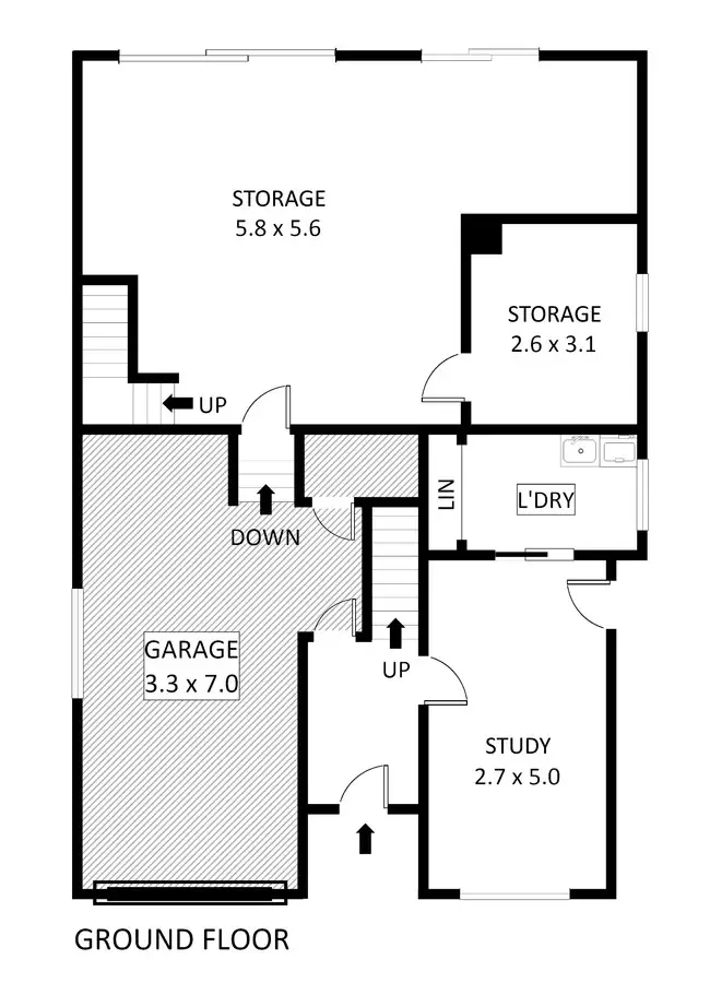 12 Philip Street, Strathfield Sold by Rich & Oliva - image 10