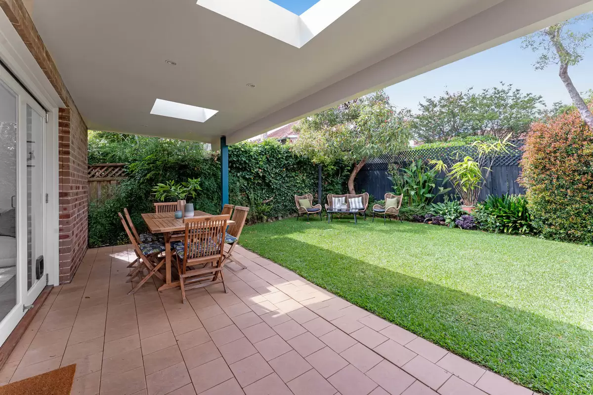 38 Kenilworth Street, Croydon Auction by Rich & Oliva - image 22