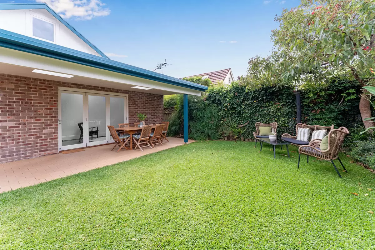 38 Kenilworth Street, Croydon Auction by Rich & Oliva - image 23