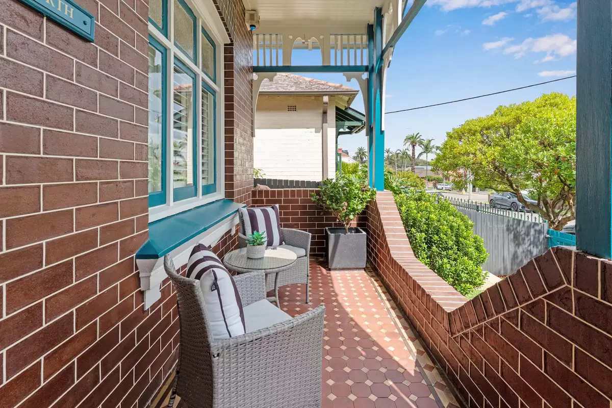 38 Kenilworth Street, Croydon Auction by Rich & Oliva - image 3