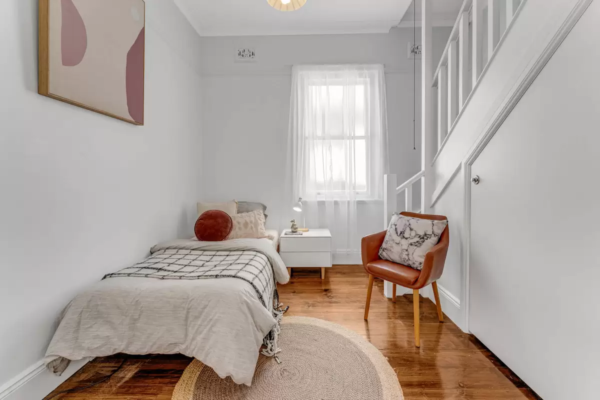 38 Kenilworth Street, Croydon Auction by Rich & Oliva - image 14