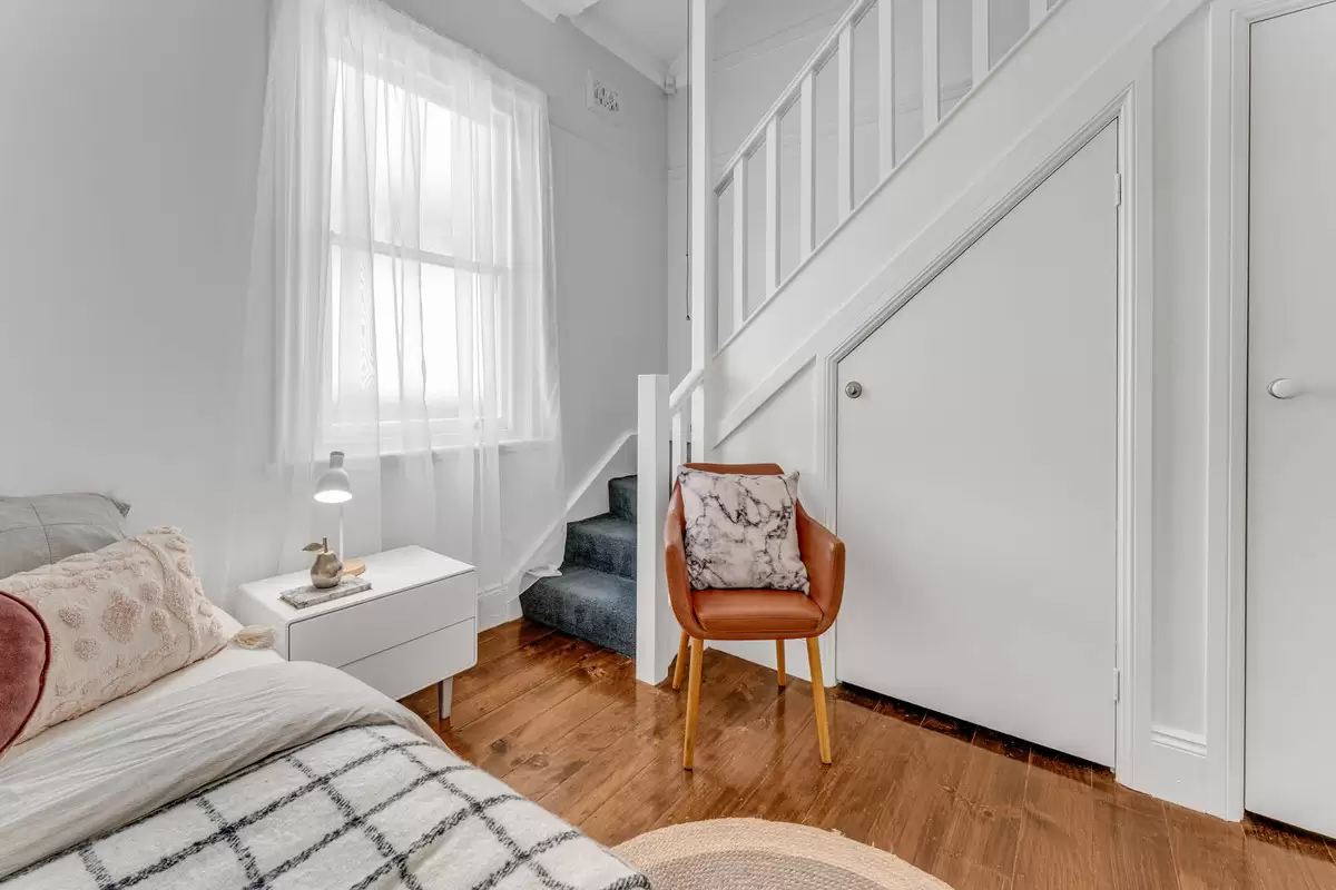 38 Kenilworth Street, Croydon Auction by Rich & Oliva - image 15