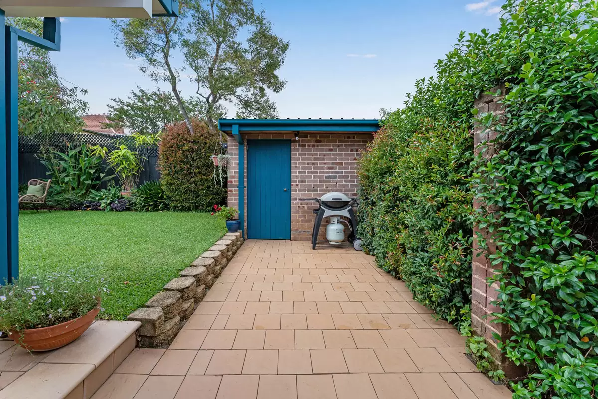 38 Kenilworth Street, Croydon Auction by Rich & Oliva - image 24