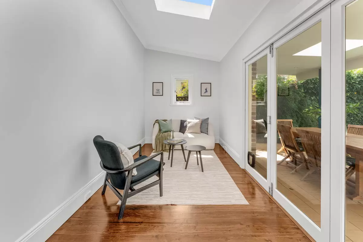 38 Kenilworth Street, Croydon Auction by Rich & Oliva - image 20