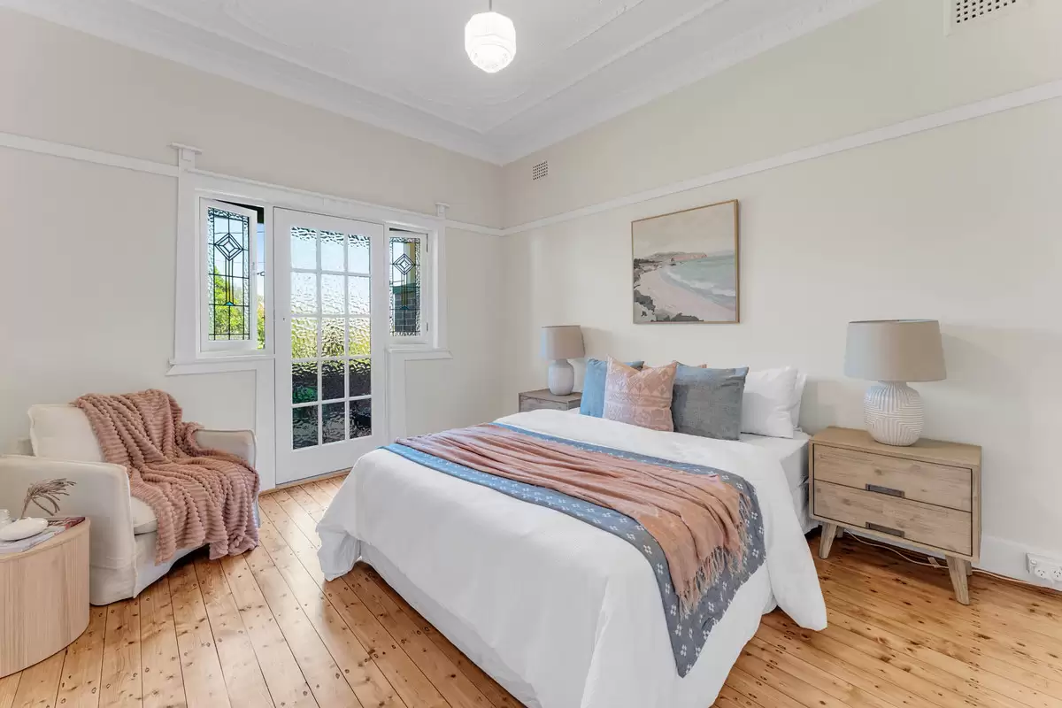 41 Lasswade Street, Ashbury Auction by Rich & Oliva - image 4