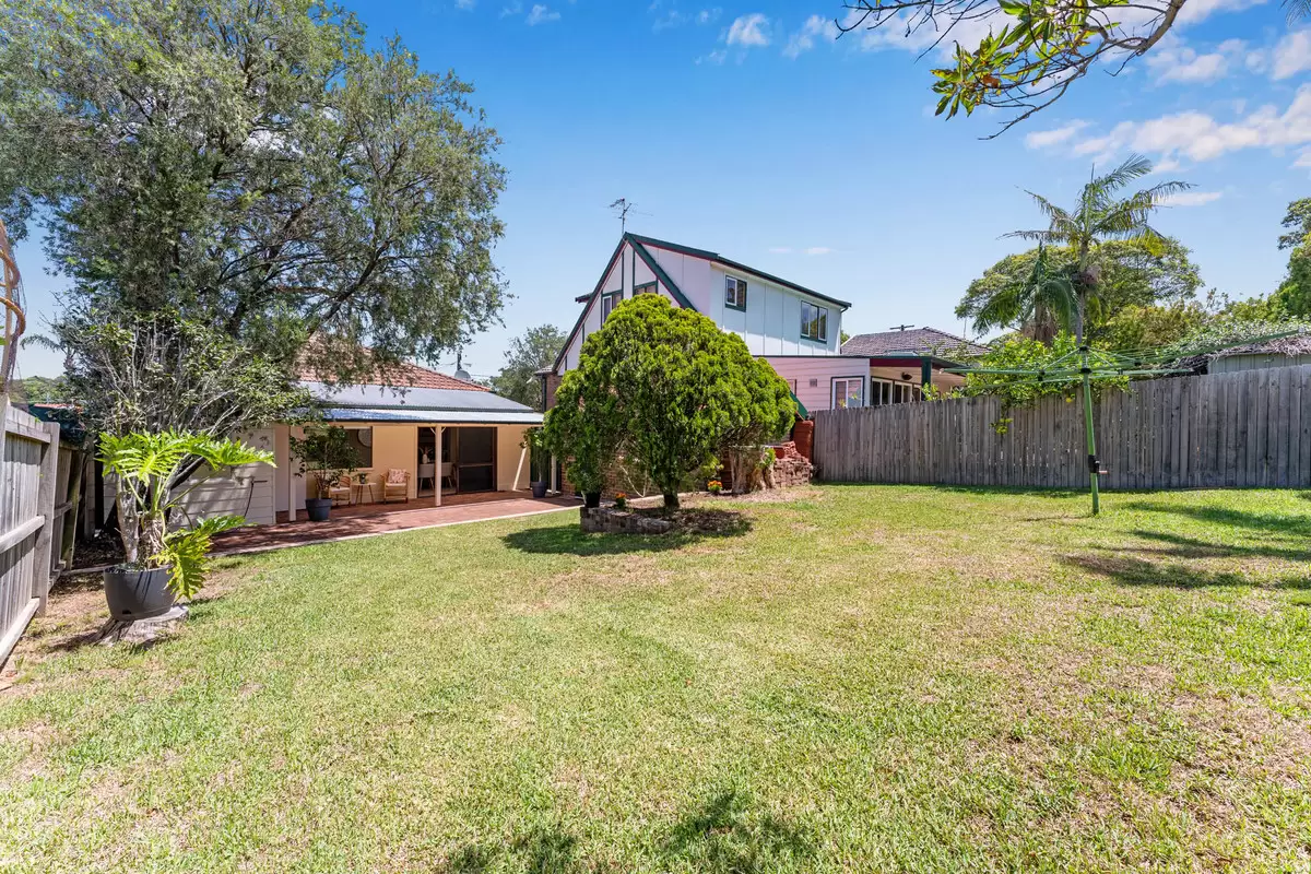 41 Lasswade Street, Ashbury Auction by Rich & Oliva - image 18