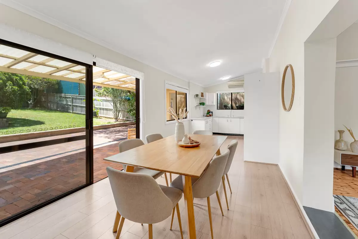 41 Lasswade Street, Ashbury Auction by Rich & Oliva - image 12