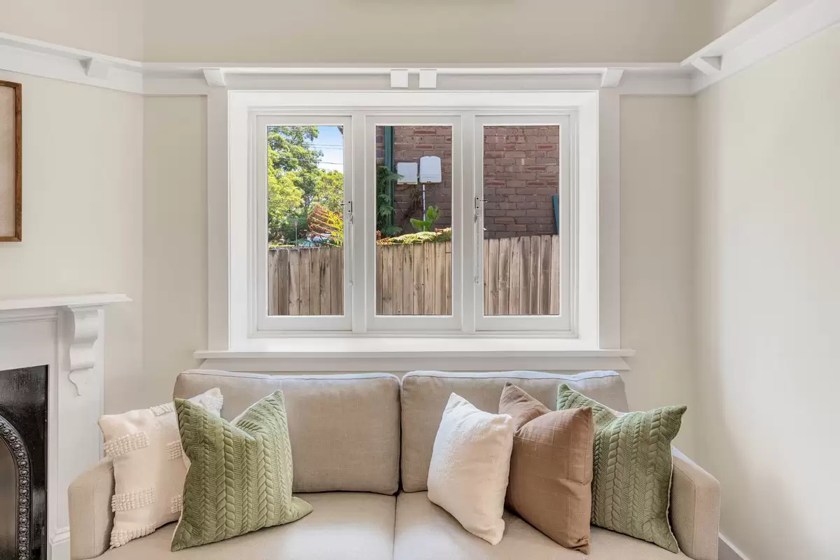 41 Lasswade Street, Ashbury Auction by Rich & Oliva - image 10